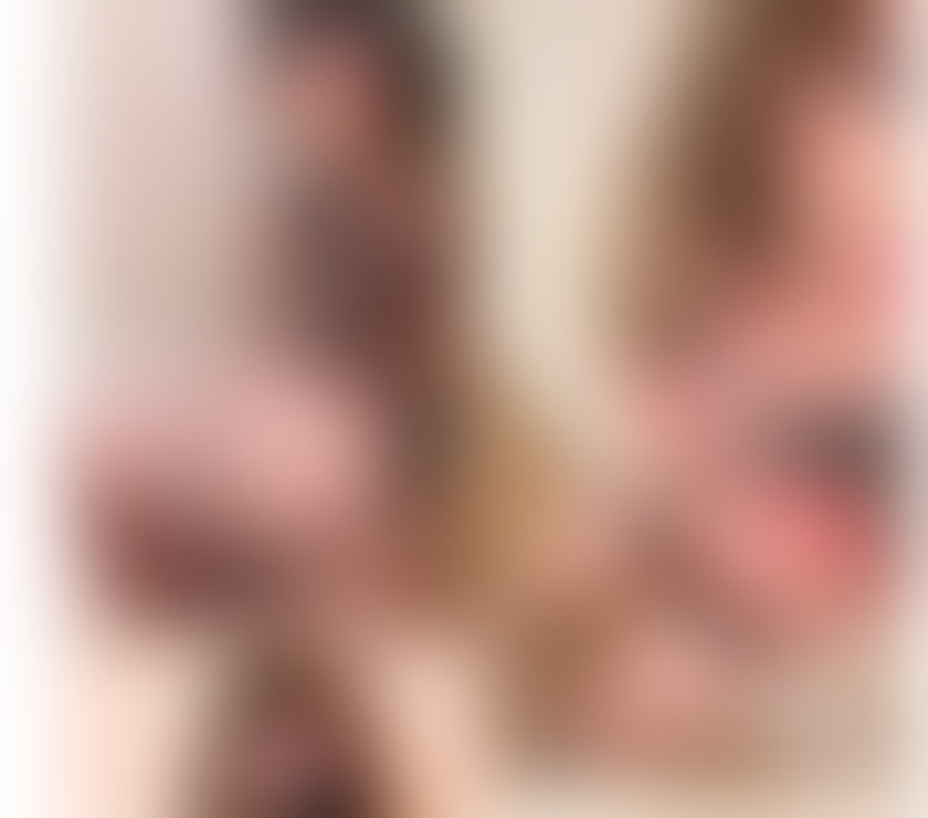 Trans Escorts Cumberland Carlisle - Cumberland - Photos for Monique Brazilian